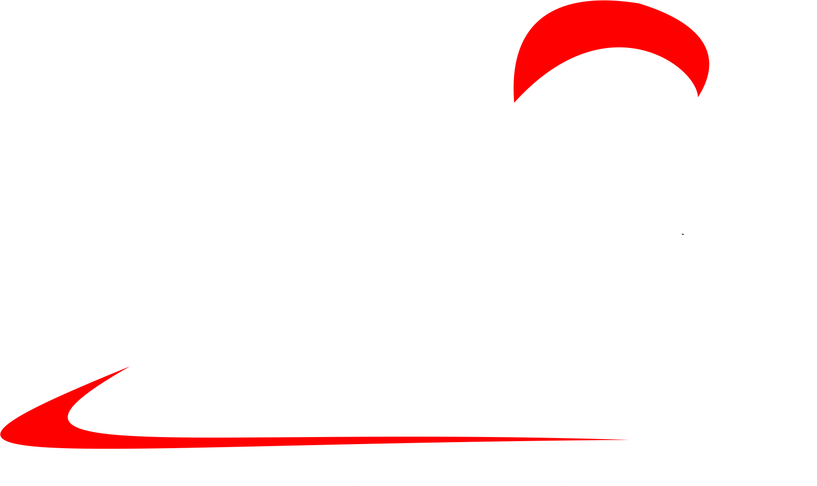 LPY